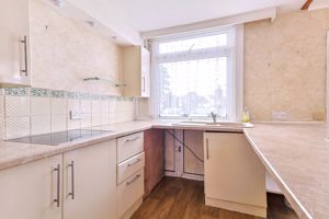 Photo 10- click for photo gallery